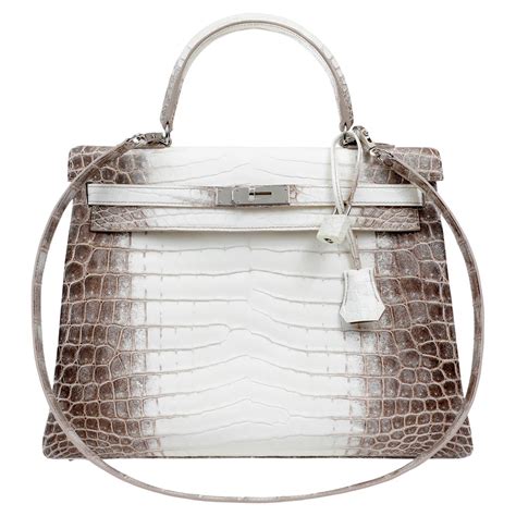 hermes himalayan kelly|hermes himalayan bag price.